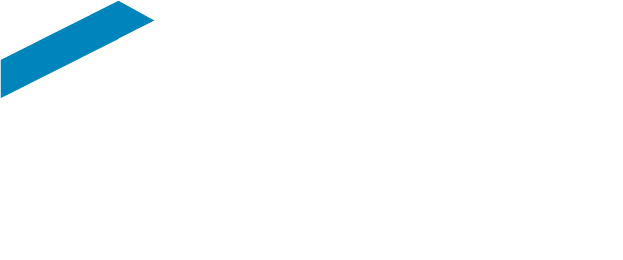 Conhogar Logo